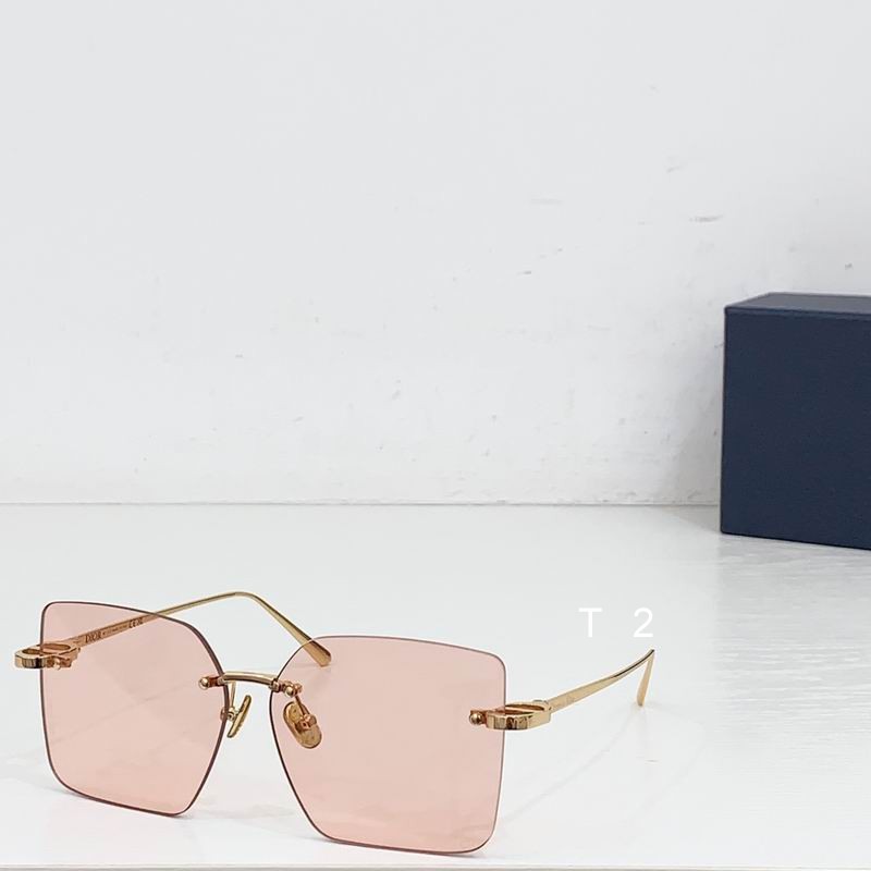 DIOR 0717 58 15 135 b04