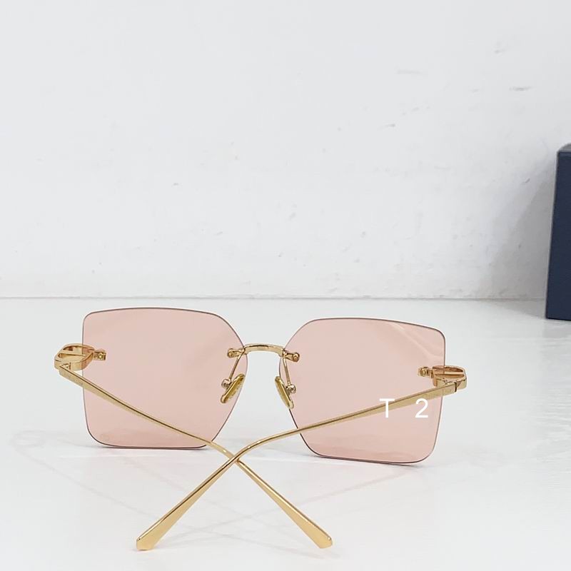 DIOR 0717 58 15 135 b05