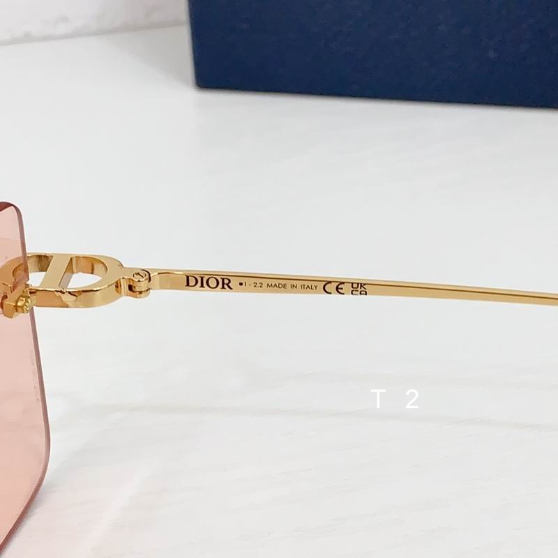 DIOR 0717 58 15 135 b06