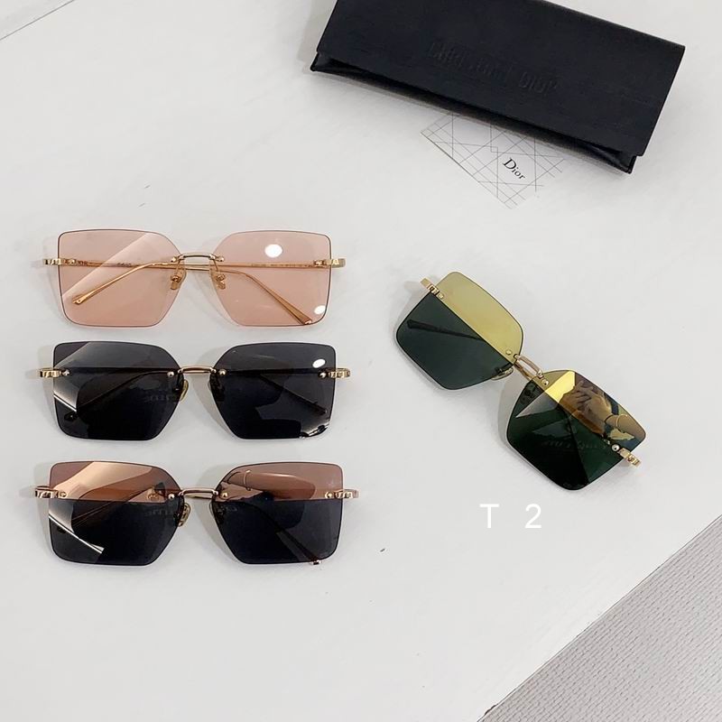 DIOR 0717 58 15 135 b07