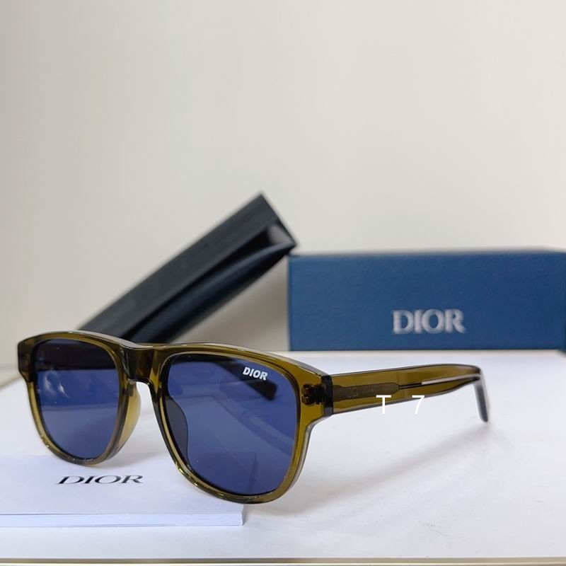DIOR FLAG2 54 18-150 G01