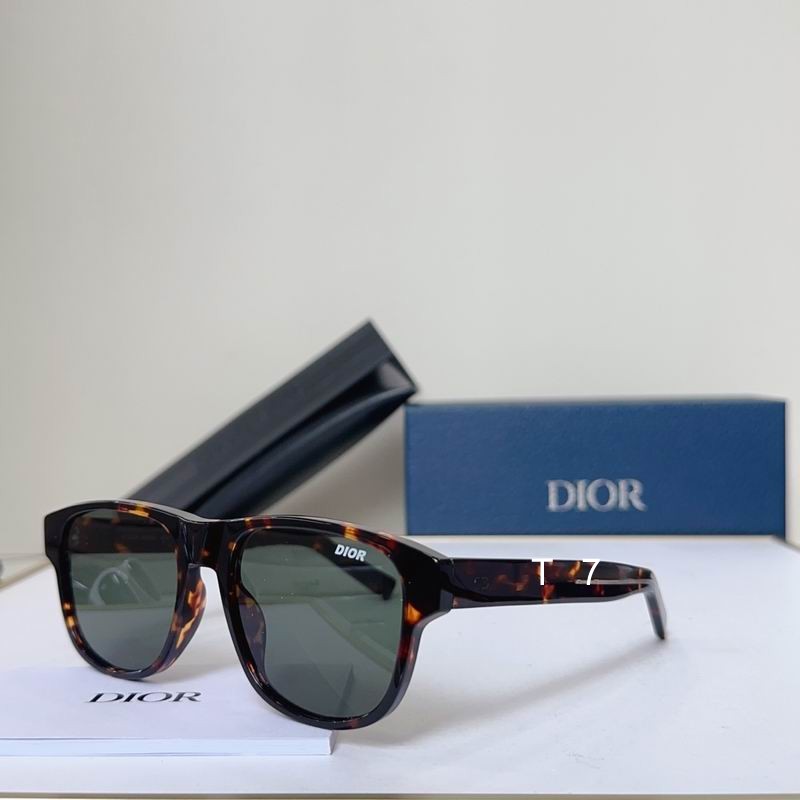 DIOR FLAG2 54 18-150 G03