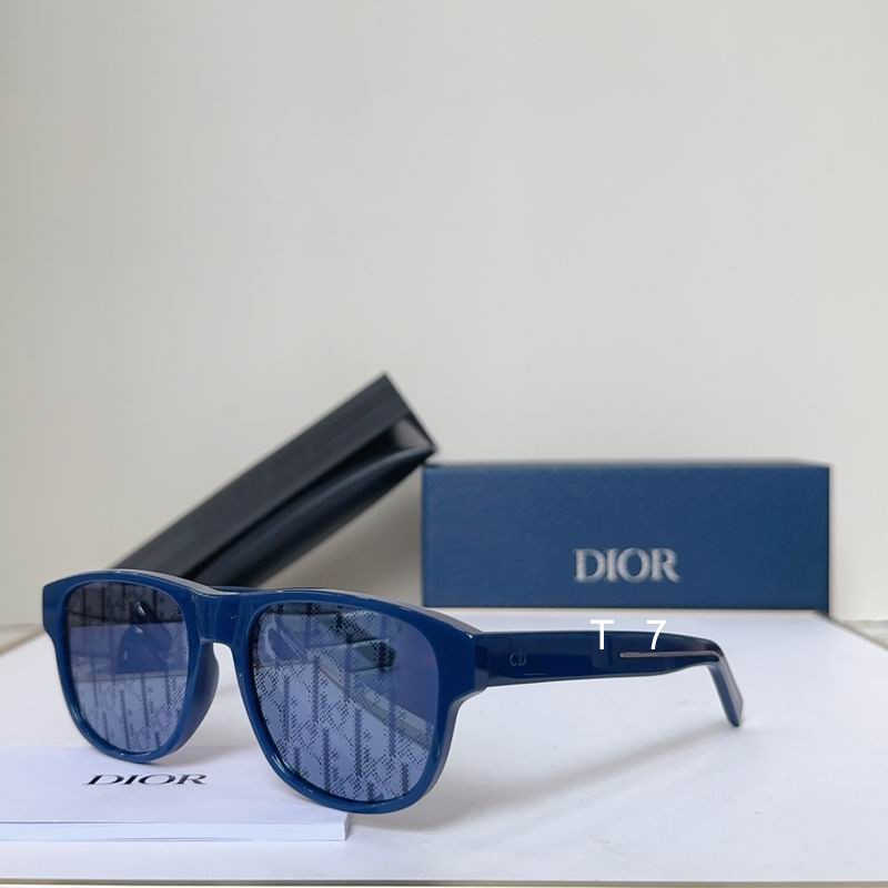 DIOR FLAG2 54 18-150 G06