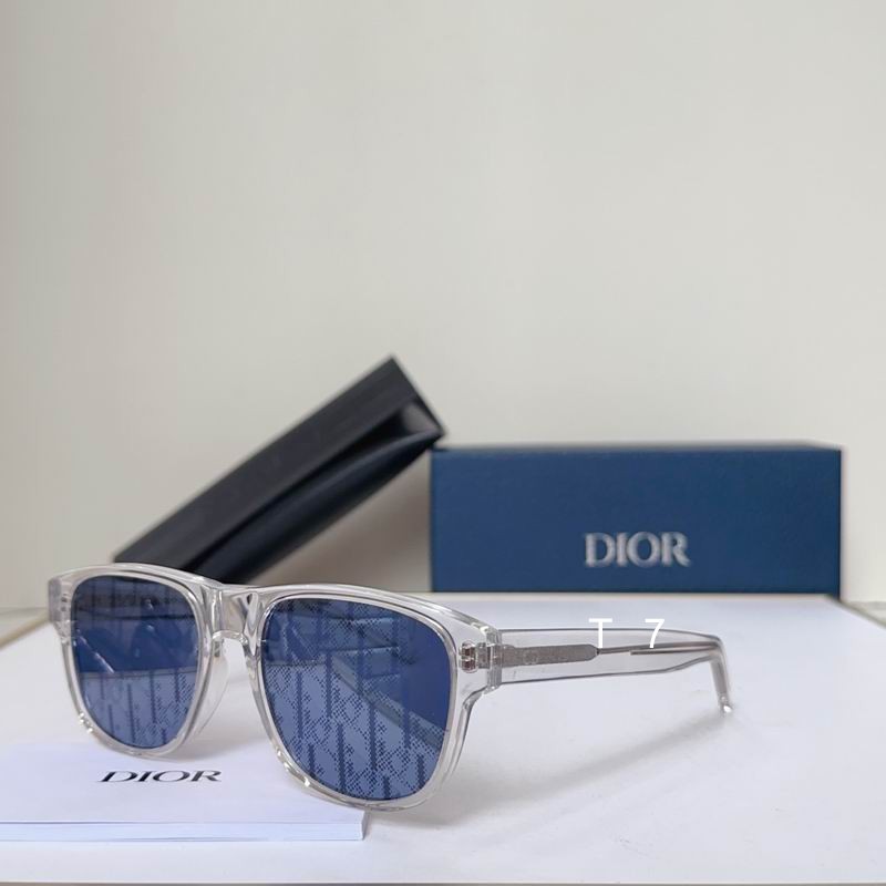 DIOR FLAG2 54 18-150 G07