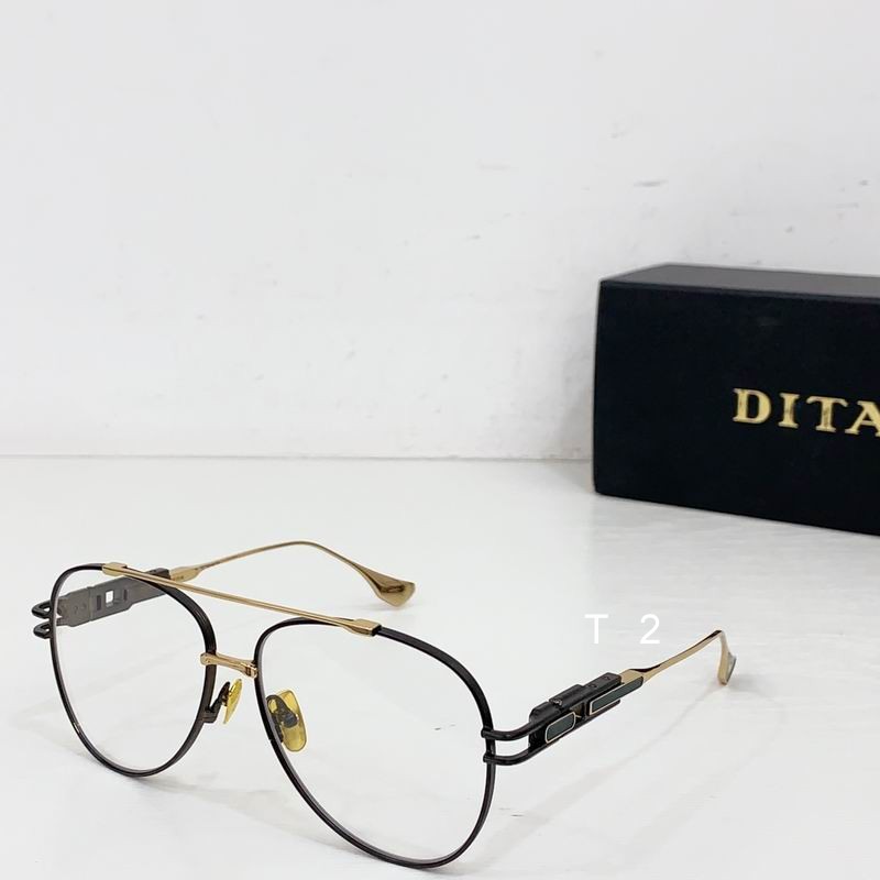 DITA DTS158 60 15-145 b01