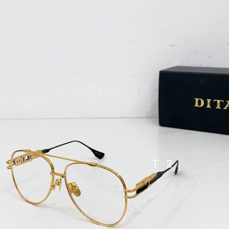 DITA DTS158 60 15-145 b02