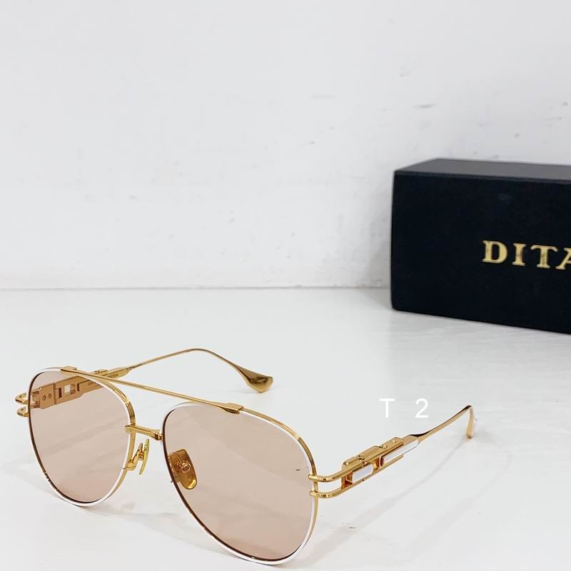 DITA DTS158 60 15-145 b03