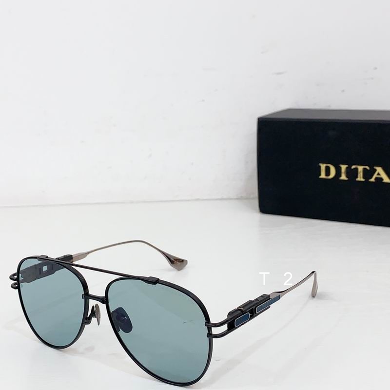 DITA DTS158 60 15-145 b04
