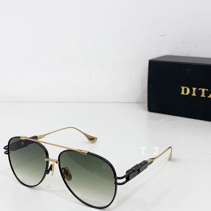 DITA DTS158 60 15-145 b06