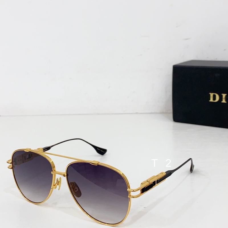 DITA DTS158 60 15-145 b08