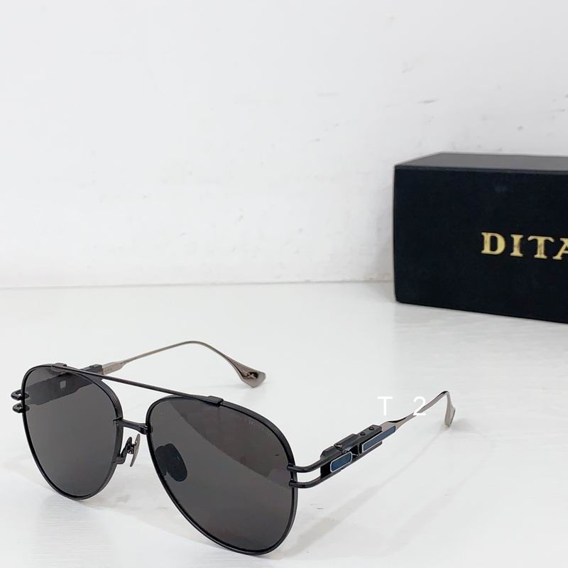 DITA DTS158 60 15-145 b05