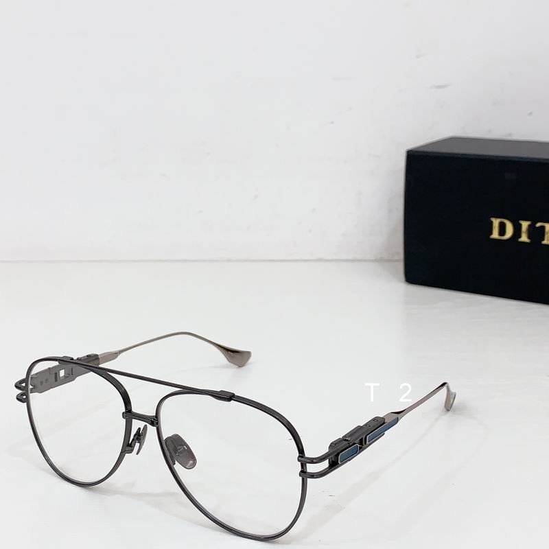 DITA DTS158 60 15-145 b07