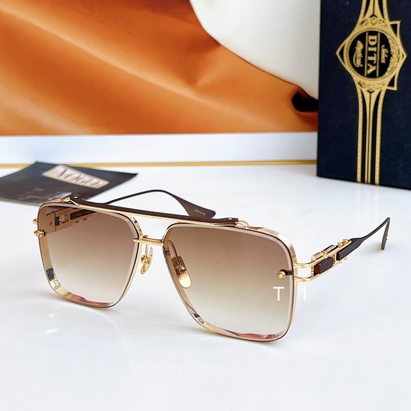 DITA DTS280 62 12-140 A02