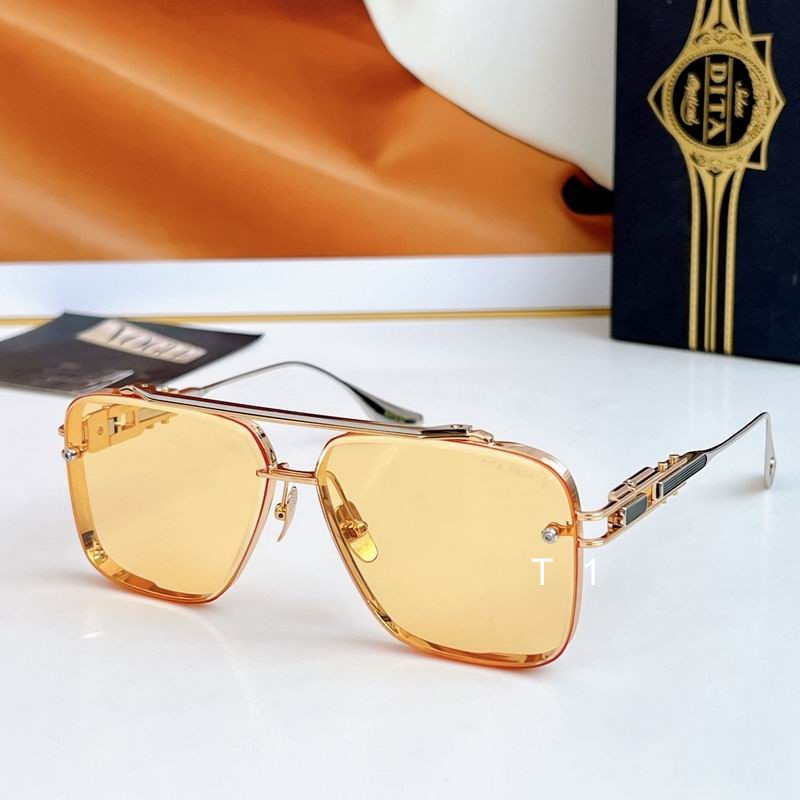 DITA DTS280 62 12-140 A04