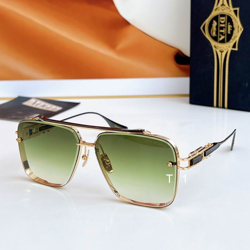 DITA DTS280 62 12-140 A05