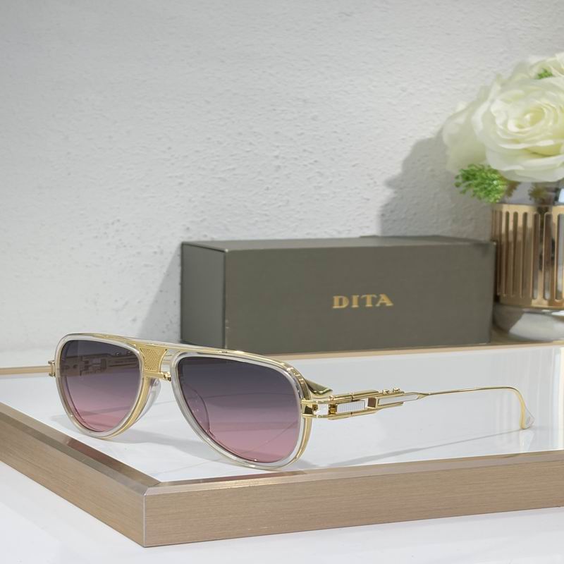 DITA DTS460 59 15-140 C08