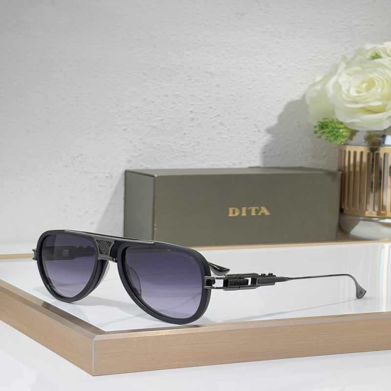 DITA DTS460 59 15-140 C09