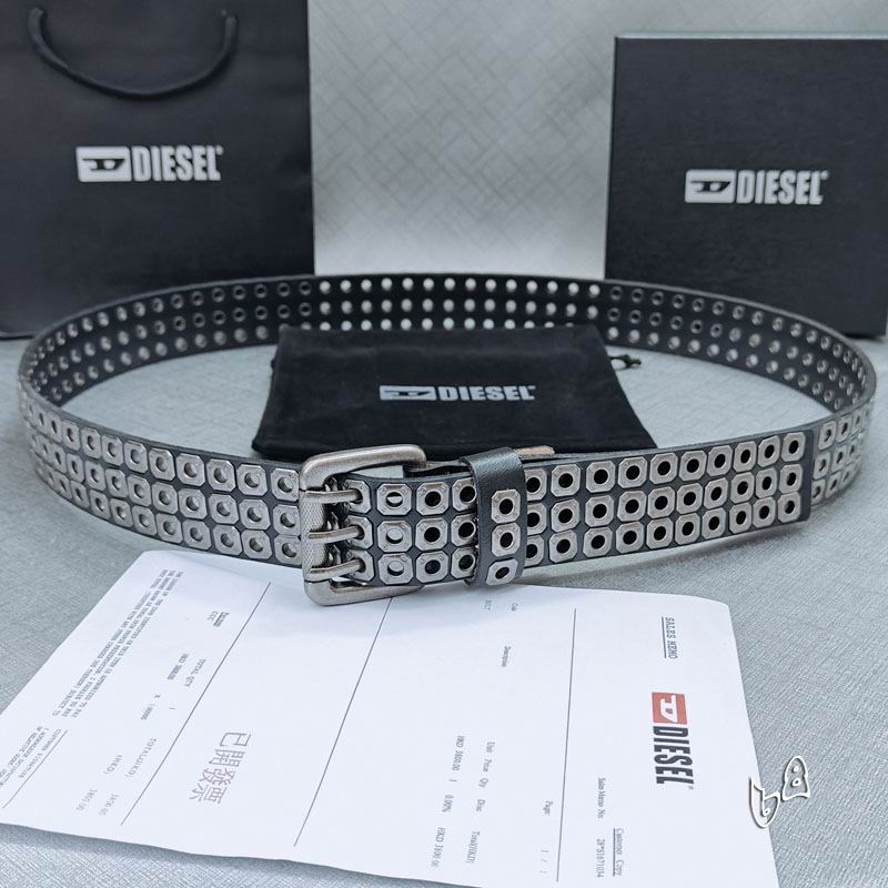 Diesel belt 38mmX90-125cm lb (10)