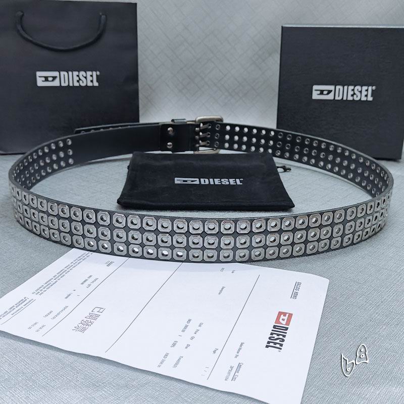 Diesel belt 38mmX90-125cm lb (11)