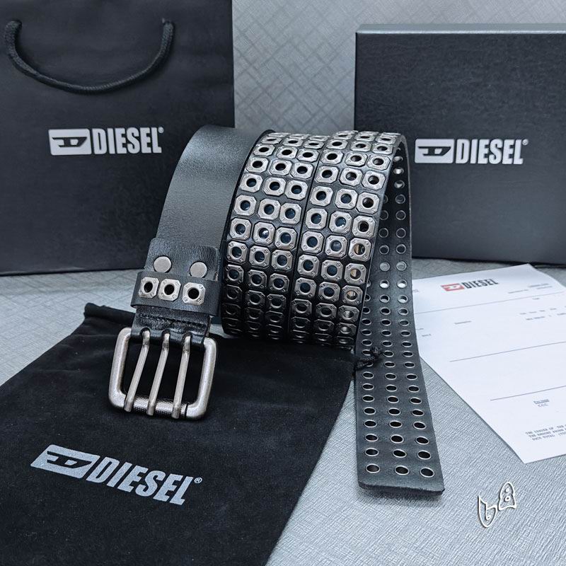 Diesel belt 38mmX90-125cm lb (12)