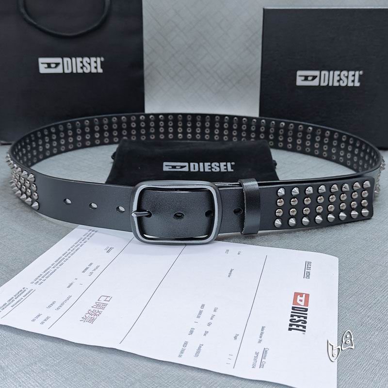 Diesel belt 38mmX90-125cm lb (13)