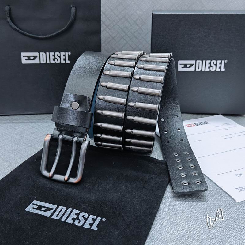 Diesel belt 38mmX90-125cm lb (18)