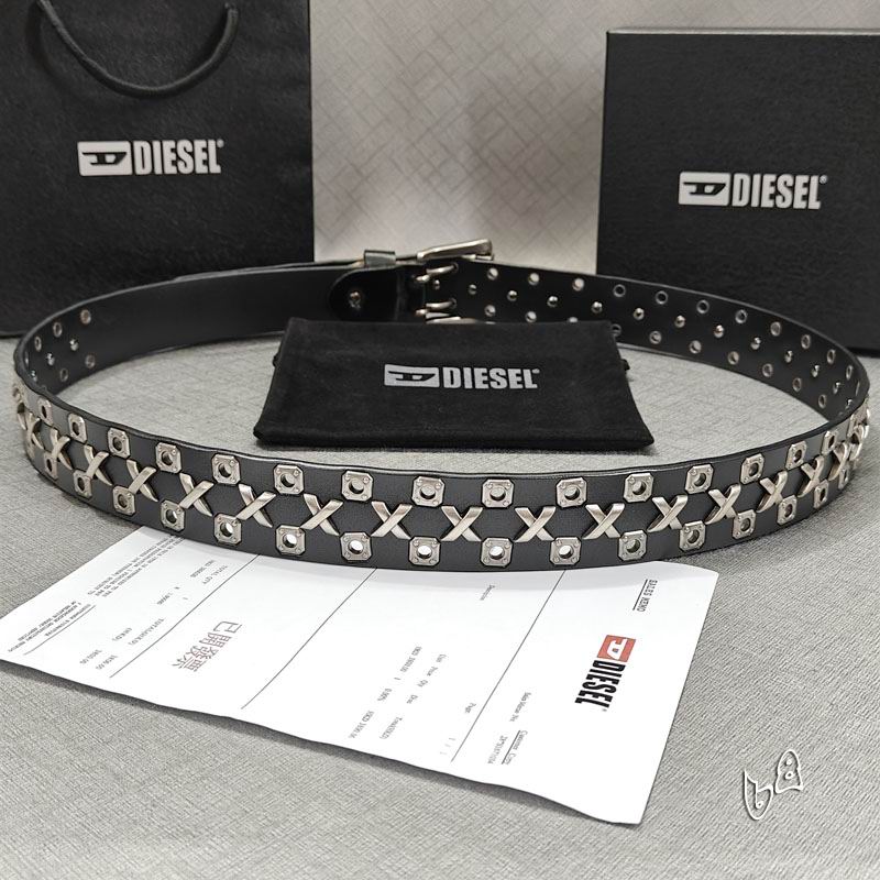 Diesel belt 38mmX90-125cm lb (2)