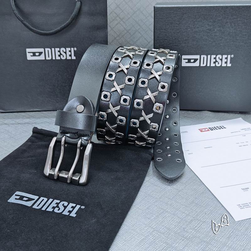 Diesel belt 38mmX90-125cm lb (3)