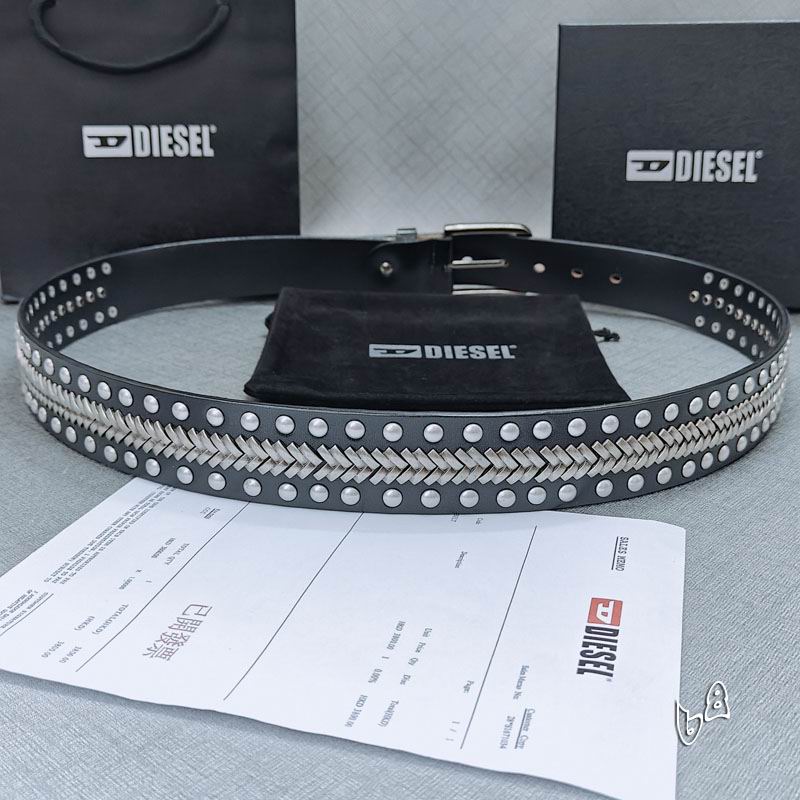 Diesel belt 38mmX90-125cm lb (5)