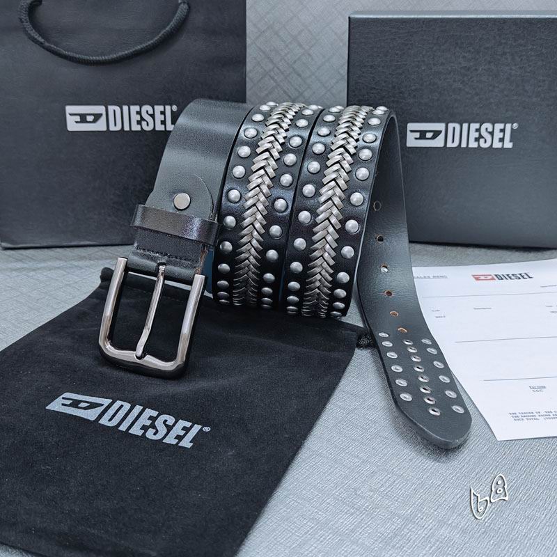 Diesel belt 38mmX90-125cm lb (6)