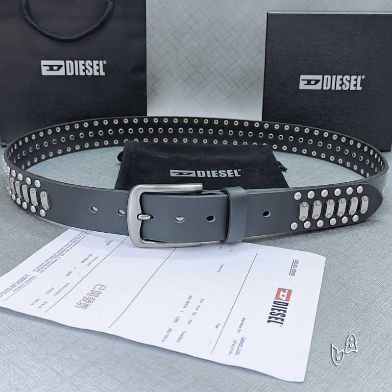 Diesel belt 38mmX90-125cm lb (7)