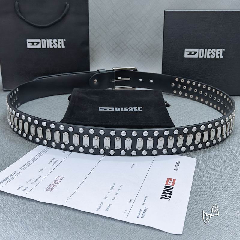 Diesel belt 38mmX90-125cm lb (8)
