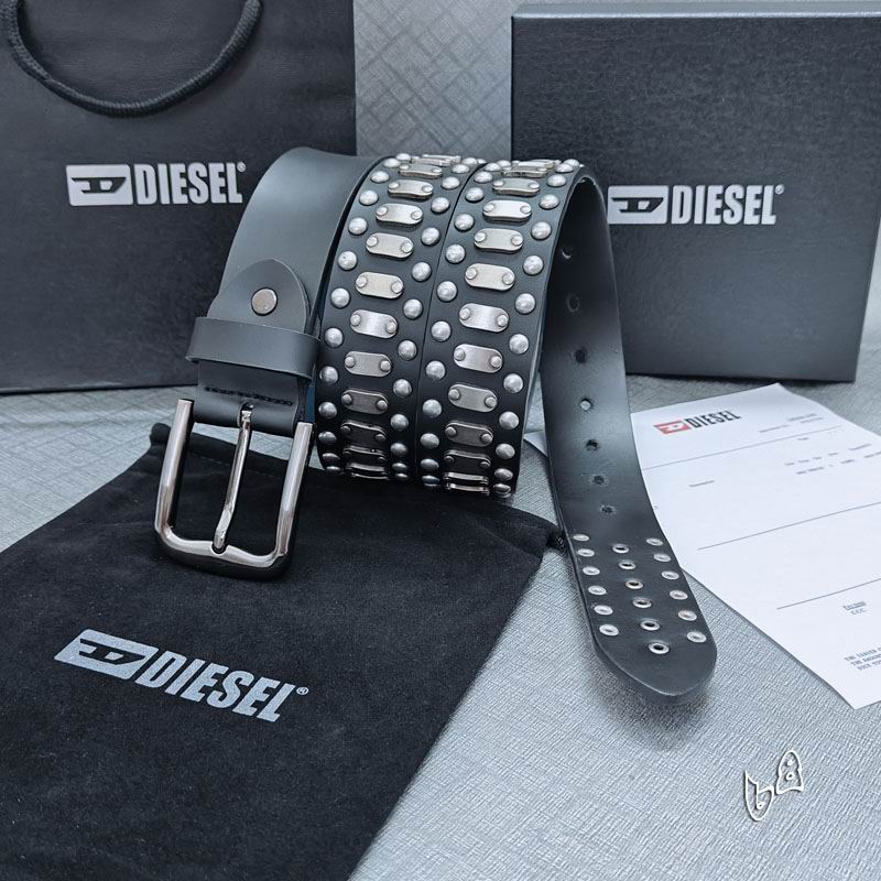Diesel belt 38mmX90-125cm lb (9)