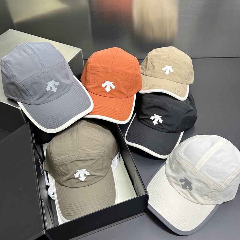 Diesel cap dx (4030)