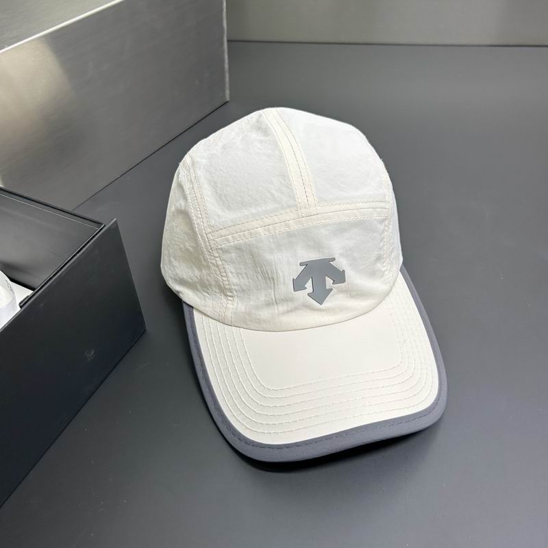 Diesel cap dx (4032)