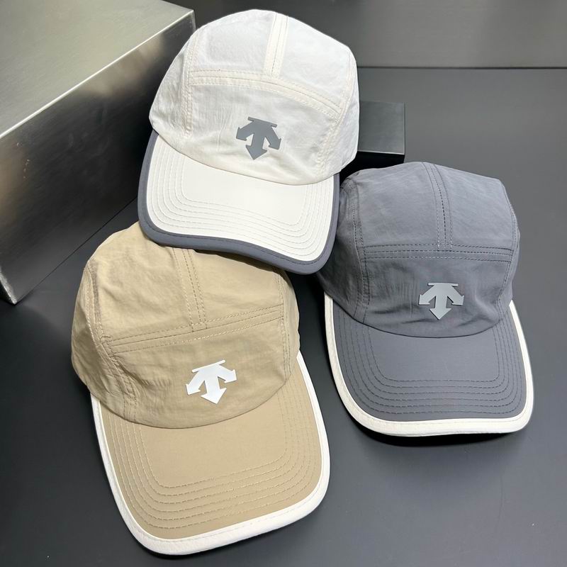 Diesel cap dx (4034)