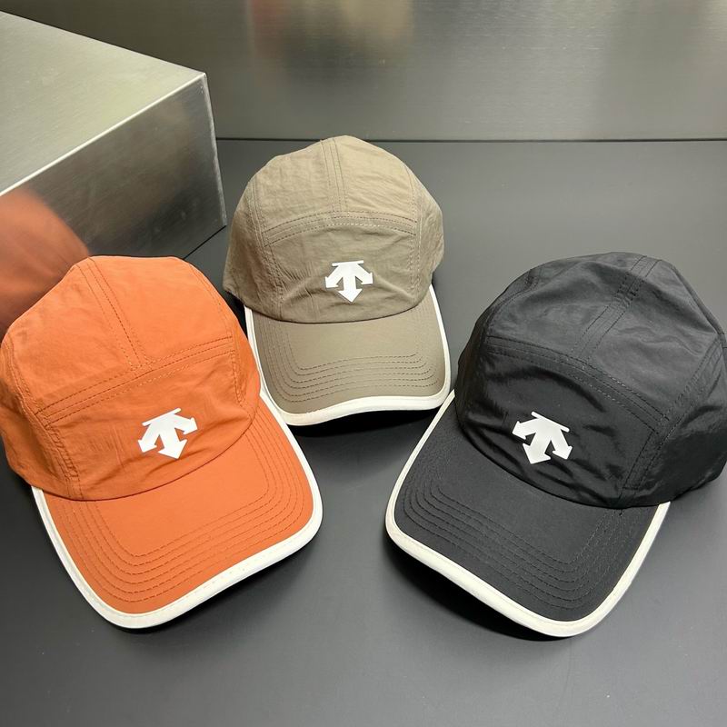 Diesel cap dx (4035)