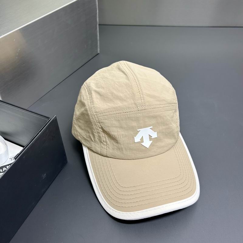 Diesel cap dx (4036)