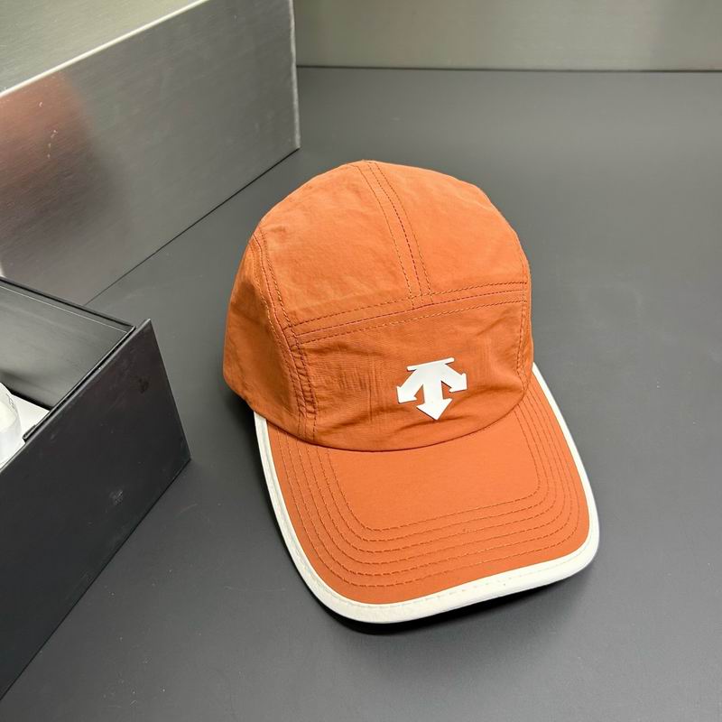 Diesel cap dx (4037)