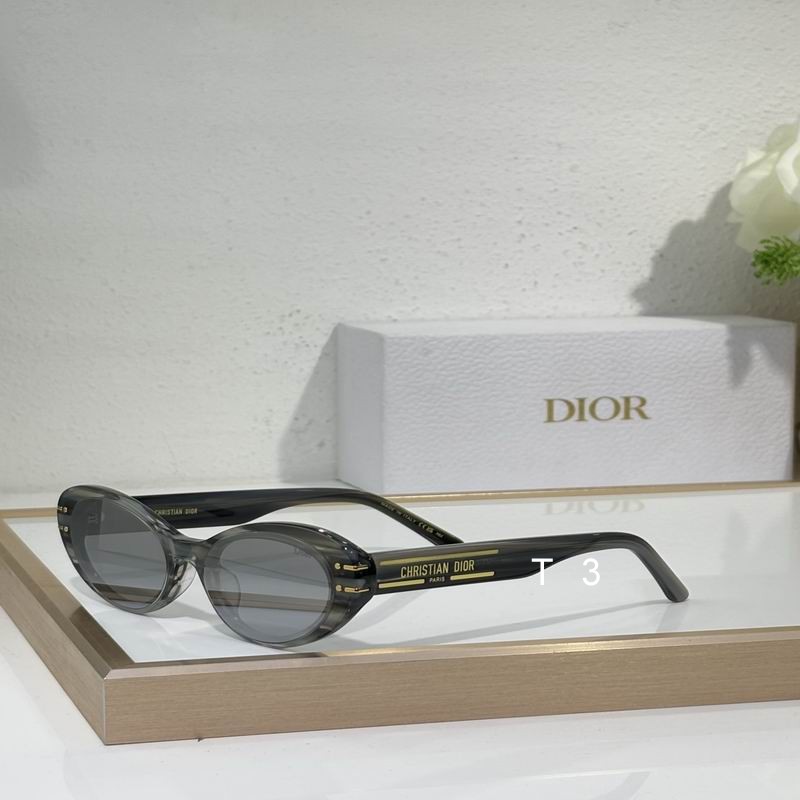 Dior DSGTA28UCR 56 18-145 c01