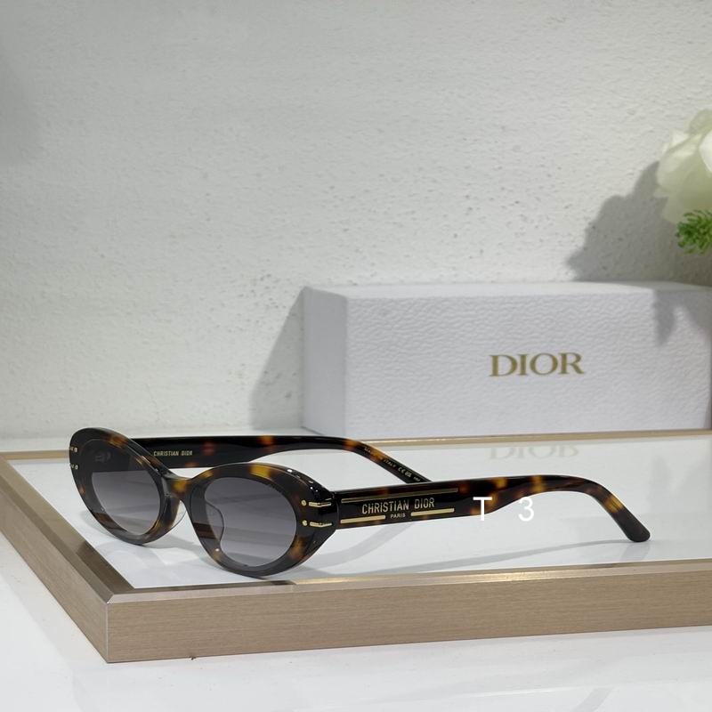 Dior DSGTA28UCR 56 18-145 c03