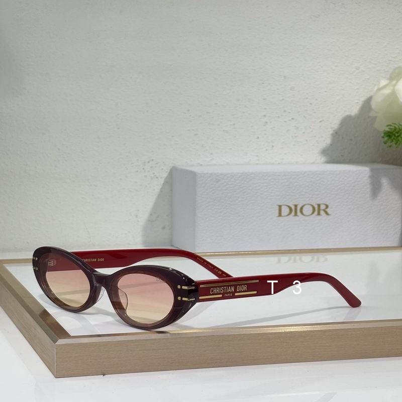 Dior DSGTA28UCR 56 18-145 c04