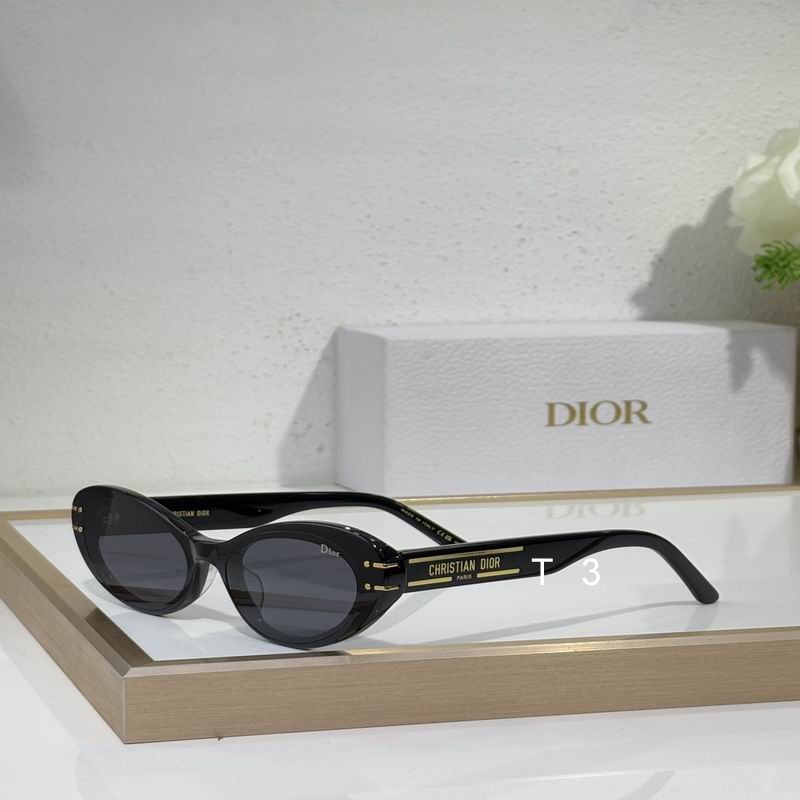 Dior DSGTA28UCR 56 18-145 c06