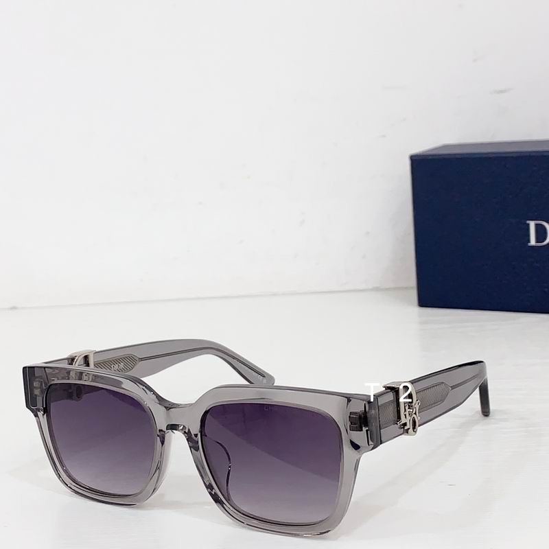 Dior Oblique 53-19-145 b01