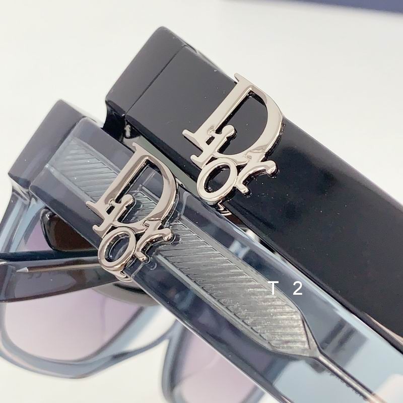 Dior Oblique 53-19-145 b05