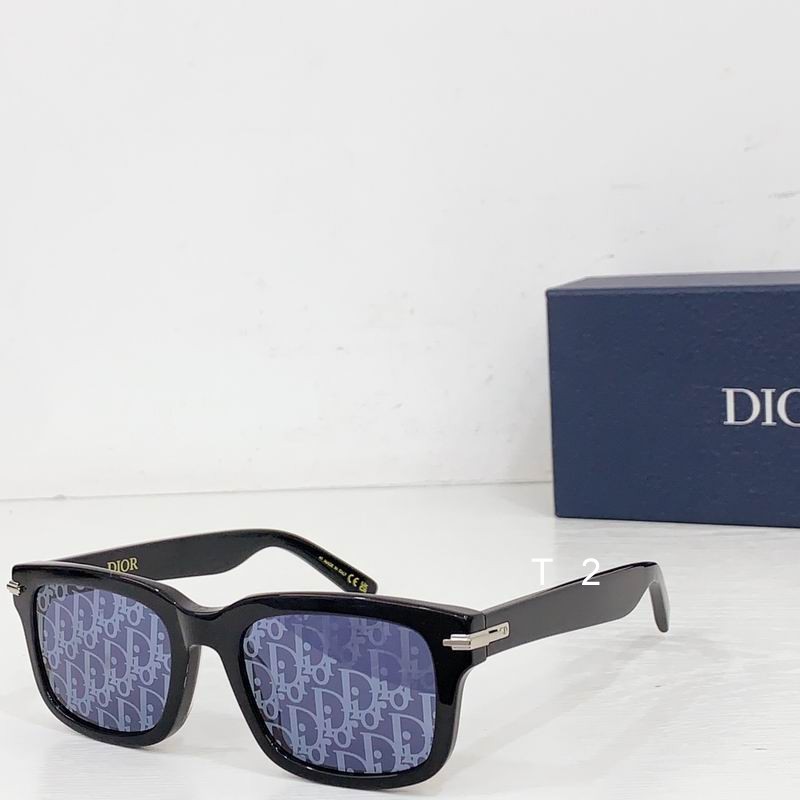Dior S16F 53 20 145 b01