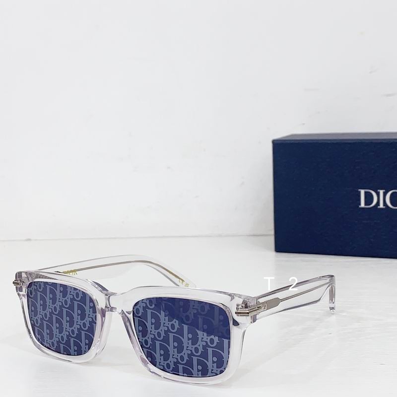 Dior S16F 53 20 145 b03