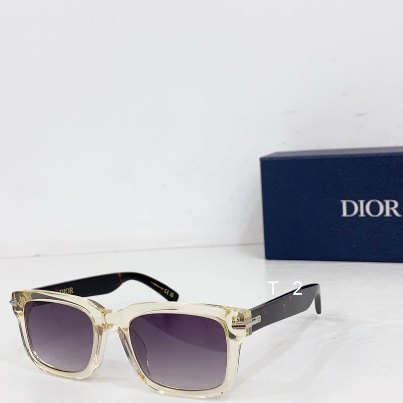 Dior S16F 53 20 145 b04