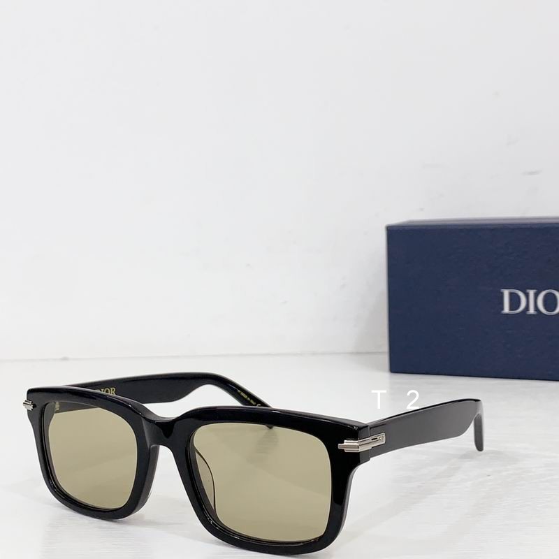 Dior S16F 53 20 145 b07