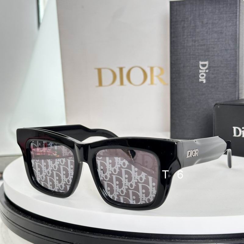 Dior S2F 50 18-145 e01
